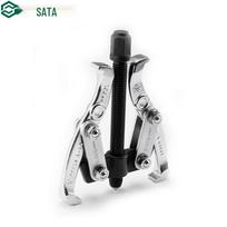 SATA 90623 2-Jaw Puller 3-inch