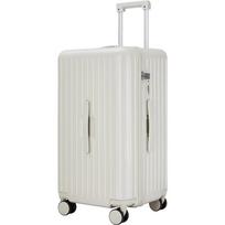 Kalayang 26-inch Magic Cube Travel Trolley Case
