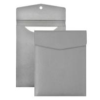 Simple Document Bag Large Capacity Paper Organizer Briefcase A4 File Folder  Document Storage