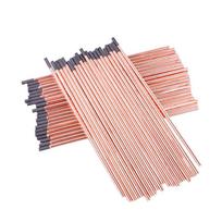 Shangke H8067 Carbon Arc Gouging Electrode Rod 6x355mm