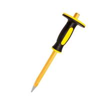 Ouke Pointed Masonry Chisel