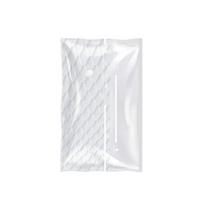 Large Capacity Latex Mattress Storage Bag Folding Sealed Vacuum Seal Mattress Bag Space Saving Sponge Mats Compression Bags 39.37 x 59.06 in