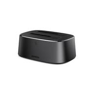 UGREEN Dual Bay USB 3.0 Hard Drive Docking Station
