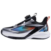 Anta Kids Flying Knight 11 Balance Bike & Running Shoes 28