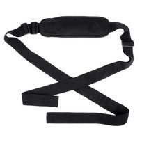 Adjustable Surfboard Shoulder Carry Sling Stand Up Paddleboard Strap for Paddle China Mainland