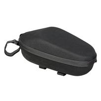 Hot Sale Scooter Head Handle Bag Classic Delicate Scooter Head Handle Bag Waterproof Bottle Bag for Xiaomi M365 Electric Scooter