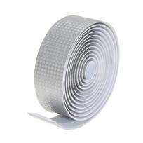 Cycling Handlebar Tape Shock Absorbing Road Bike Handlebar Strap Sweat Absorption Bicycle Handlebar Tape Bicycle Accessories