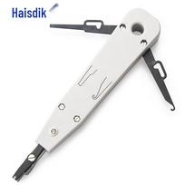 Haisidick Multi-function Network Tool