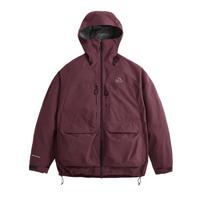 Pelliot All-Purpose Windbreaker Jacket XL