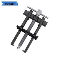 Paola 4-inch Industrial Two-Jaw Puller