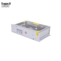 220V to 5V Power Adapter for Surveillance & LED Strips