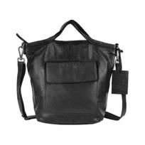 Classic Multi-functional Bag with Large Capacity, Hand-held and Cross-body Style Women's Bag