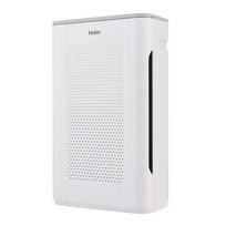 Haier KJ218F-HCB Home Air Purifier CN plug (adapter included)
