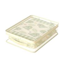 '1PC Four-piece Storage Bag Set For Household Bed Sheets And Duvet Covers Extra Thick Mildew-proof And Dust-proof.