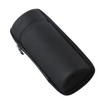 Bicycle Tool Kit Kettle Bag Bike Maintenance Tools Storage Box Riding Equipment