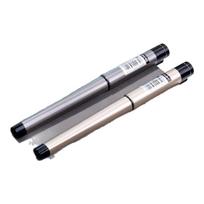 Deli S96 Carbon Ink Gel Pen