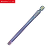 PB SWISSTOOLS Precision Screwdriver Bit