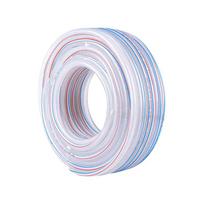 Roderick PVC Water Hose 10 meters