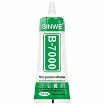 SINWE B7000 Multi-Purpose Adhesive Sealant 110ml