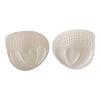 Cup Removeable For Women Triangle Swimsuit Breast Chest Pad Intimates Accessories Bra Padding Sponge Bra Pad Chest Enhancers M