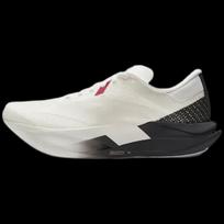 ANTA C202 7 Heartbeat Men's Carbon Plate Running Shoes US M 8.5