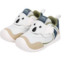 Dr. Kong Lightweight Pre-Walker Shoes 22
