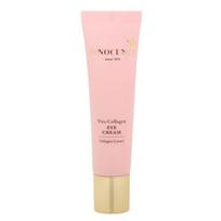 Nadri Innocence Vita Collagen Eye Cream 30ml Nadri Innocence Vita Collagen Eye Cream  1