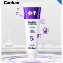 CanBan Pro7 Deep Whitening Toothpaste