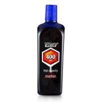 BAOKE MS224 Large Capacity Marker Pen Refill Ink 400ml