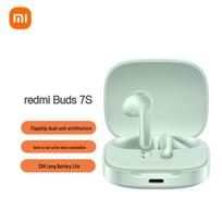 Xiaomi Redmi Buds 7S Active Noise Cancelling Wireless Earbuds