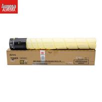 Aurora ADT-225 Original Low-Capacity Toner Cartridge