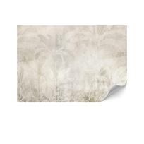 Fototapeta Flizelinowa Premium - 250 X 175 Cm - Styl Industrialny - Natura