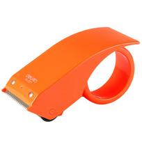 Deli 801 Carton Sealer
