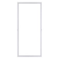 NVC LED Integrated Ceiling Panel Light
