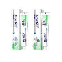 Dr. Dental Ultra Whitening Toothpaste