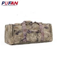 PUFAN Large Capacity Tactical Transport Bag
