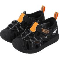 Dr. Kong Boys' Summer Walker Sandals EU 26