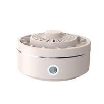 Rechargeable Fruit Vegetable Washing Machine Residue Removal Machine  Rice Washing balta
