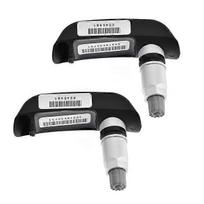 2PCS 36318532731 8532731 7694420Vehicle Sensors Tire Pressure MONITOR Vehicle Sensors For BMW K 1300 K1300 GT / R / S 2008-2016