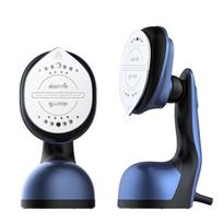 Deerma HS300 Handheld Garment Steamer & Iron CN plug (adapter included)