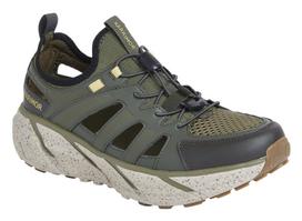 Buty Męskie Turystyczne Trekkingowe Sandały Karrimor Hamilton Km2538-Olv