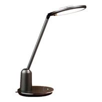Philips Xuantan Eye-Care Full Spectrum LED Desk Lamp
