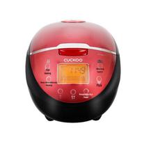 Cuckoo 3L Multi-functional Smart Rice Cooker CN plug (adapter included)