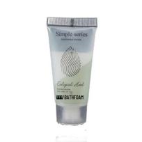 Meijia Life Disposable Double-Ended Toothpicks