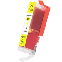 Huiwei PGI-850/CLI-851 Compatible Ink Cartridges for Canon Printers