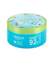 Kūno gelis Frudia My Orchard Aloe Real, 300 ml