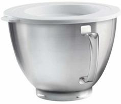 Maišymo indas Sencor STX 035, 4.5 l
