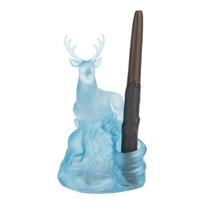 Paladone Patronus Light whit Wand Remote Control | T-MLX63667 | 5056577753196