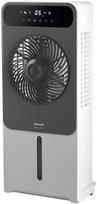 Oro vėsintuvas Sencor SFN 6014GY, 28 W