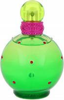 Tualetinis vanduo Britney Spears Jungle Fantasy, 30 ml